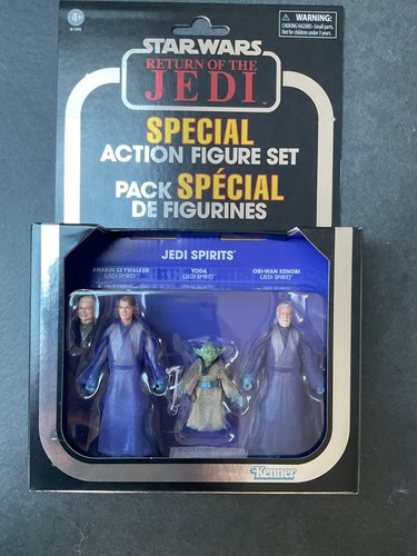 Star wars the - star, 3.75"