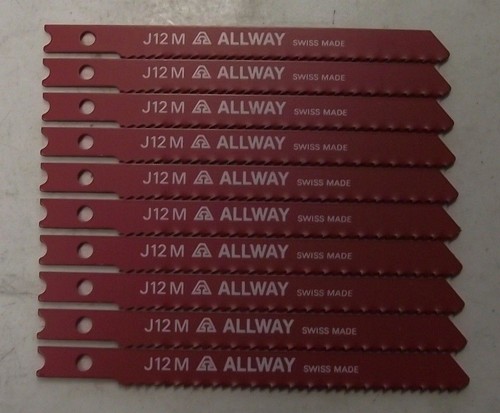 Allway bosch 2608638534 - allway, by