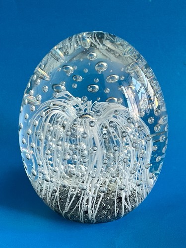 Ferro lazzarini murano - ferro,