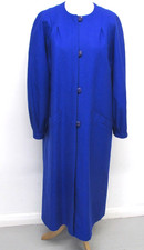 WINDSMOOR Size L/XL Women's