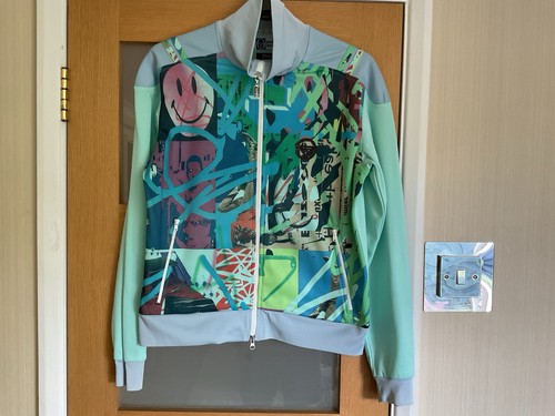 Tacchini burro vintage - burro, track