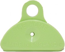 SHEPHERDS WHISTLE 576 LIP