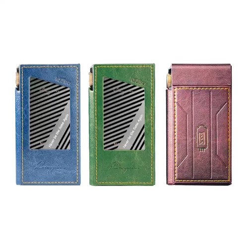 Cayin genuine custom - genuine, pu