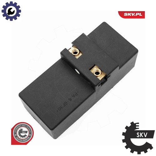 Egr valve 14skv240 for - egr,