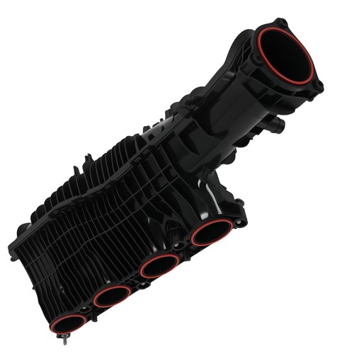 Intake manifold for mini - intake,