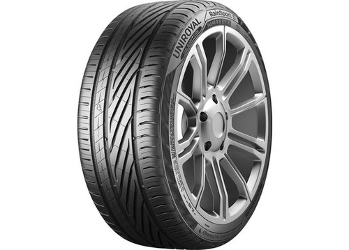 255 30r19 91y uniroyal - 255/30r19,