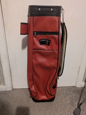 Vintage 1970s Karobes Golf