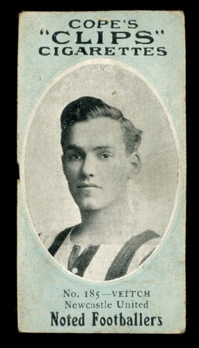 1910 colin veitch - cope, bros
