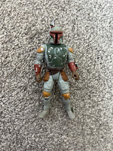 Star wars 1995 power the - wars,
