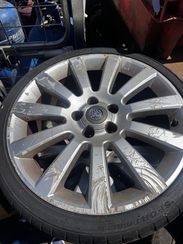Vauxhall astra bertone genuine - bertone,