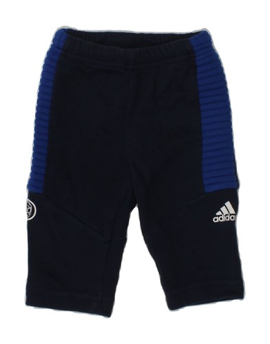 Adidas baby boys graphic - adidas,