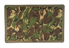 Speero Bivvy Mat