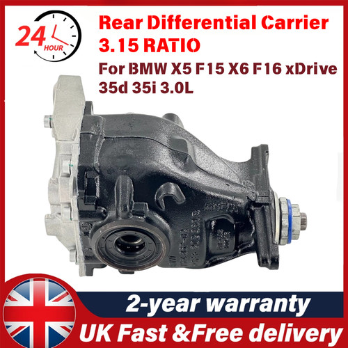 For bmw f15 - bmw, f16