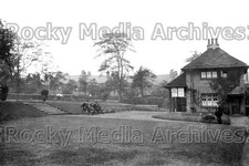 rzz-100 In the Park, Nechells
