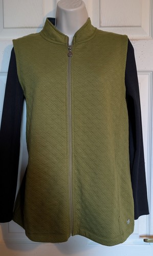 Bnwt penny plain - penny, green