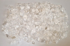 9.3kg High Quality Raw Clear