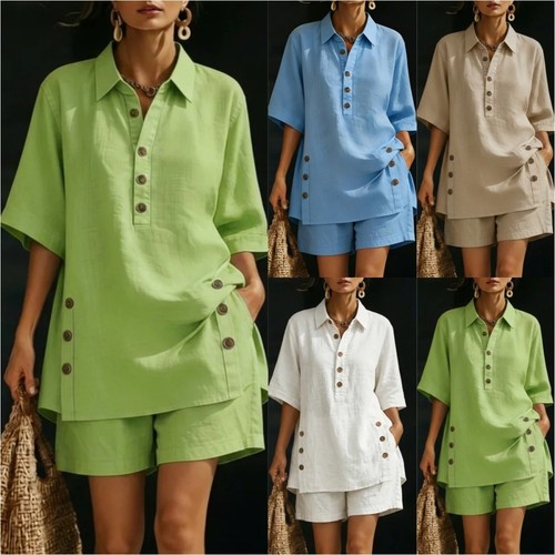 Women two piece - women's, two-piece