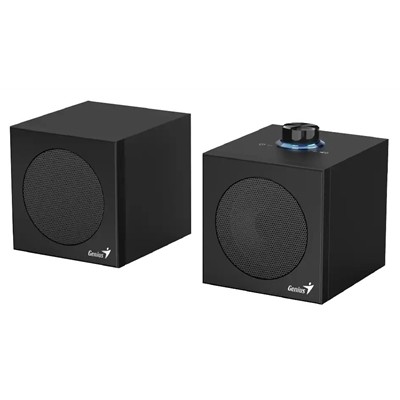 Genius hf300u usb - genius,
