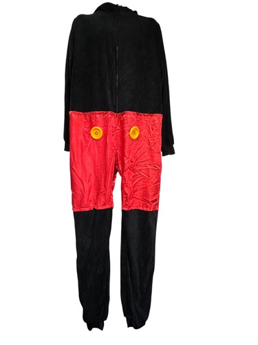 Disney mickey mouse adult size - mouse,