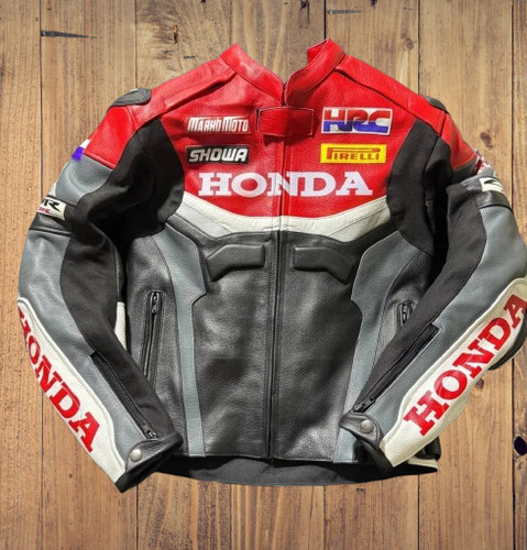 Honda motorcycle racing - motorcycle,