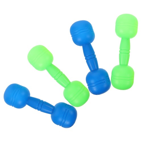Pcs kids workout equipment - pcs,