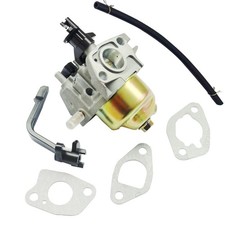 Carburetor For CLARK POWER