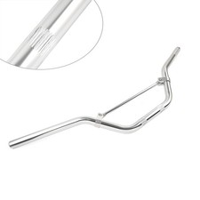 Handle Bar & Cross Bar 7/8"