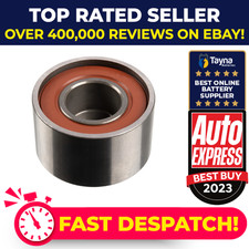 Timing Belt Guide Pulley fits