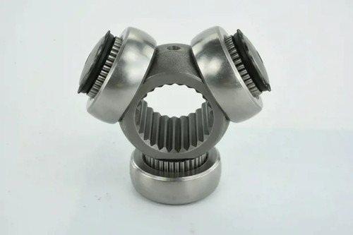 Universal joint inner