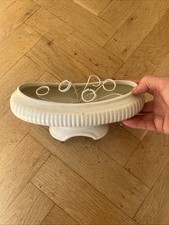 VINTAGE DARTMOUTH POTTERY MANTLE VASE