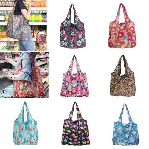 Large reusable foldable - x,