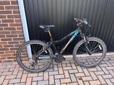 Specialized Myka 15" Frame