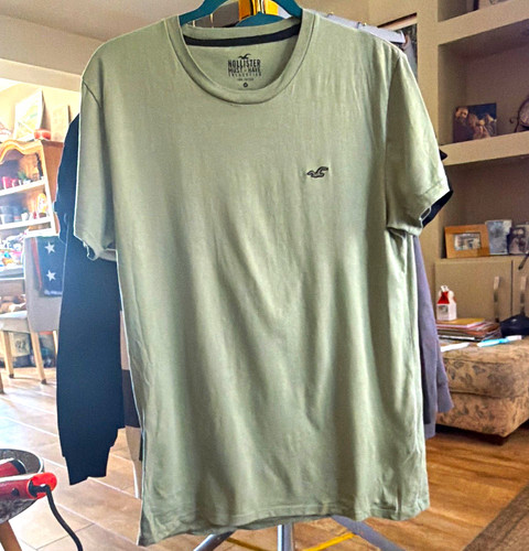 Hollister must have - hollister, collection