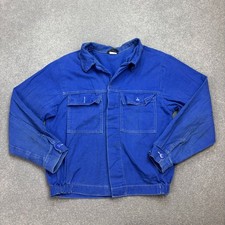 Vintage french jacket womens - vintage,