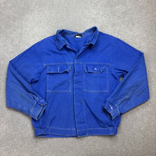 Vintage french jacket womens - jacket,