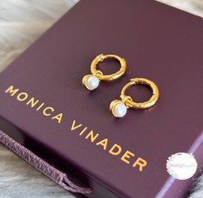 MONICA VINADER 💎 Siren