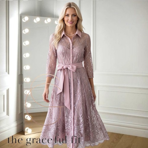 Veni infantino size - size, 12