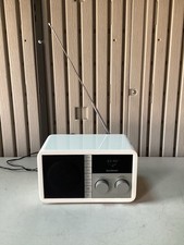 Sandstorm S8DAB12 Radio