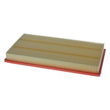 Bosch Engine Air Filter fits