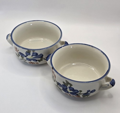Vintage chi jiang - vintage,