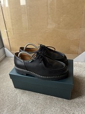 Men’s Paraboot Michael