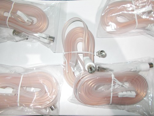 Dab new indoor cable - indoor,