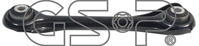 Gsp s060216 track control - track, arm
