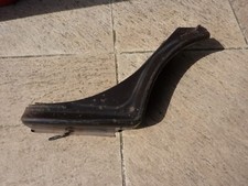 AUSTIN 1100 / 1300 4 DOOR SILL