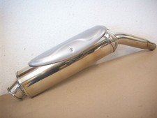 Genuine triumph 2200252 - triumph,