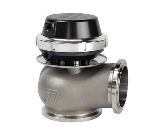 Genuine wastegate turbosmart - wastegate,