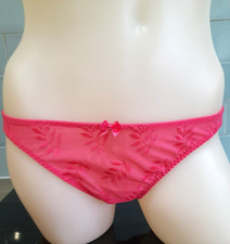 Panache Tango II CANDY PINK