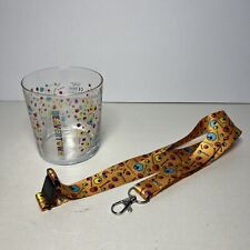 Beaverton Brewery Half Pint