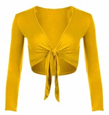 Women long sleeve - long, front