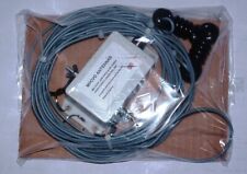 M0CVO MD-10HP 10m HF Dipole Portable / Fixed Station